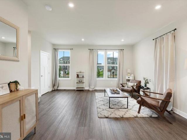 Townhouse for sale in Middletown