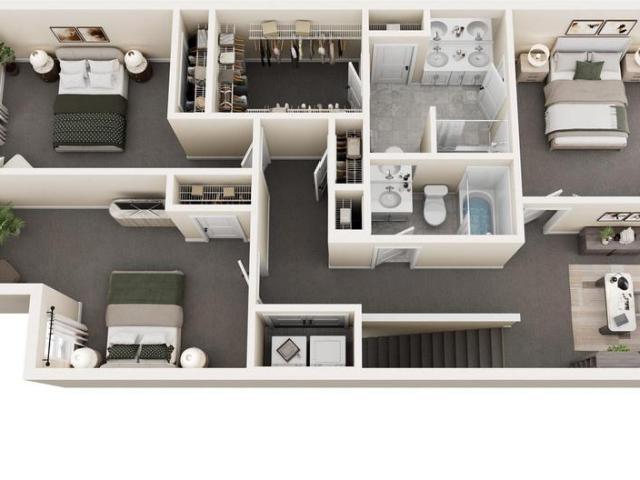 Townhouse for sale in Pennsylvania