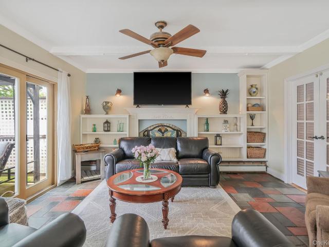 House for sale in Centereach, New York