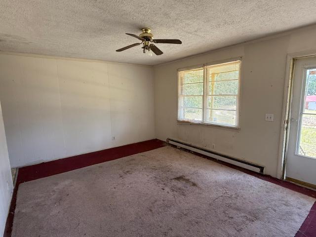 House for sale in North, South Carolina