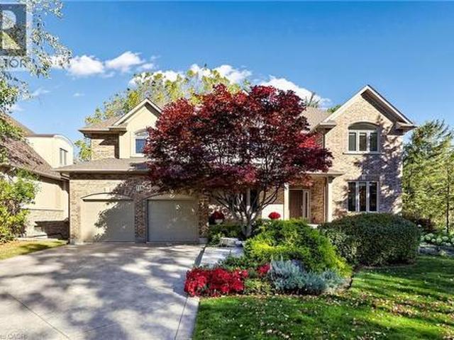 House for sale in Clearview, Hamilton