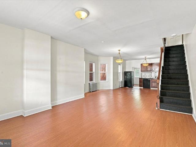 Townhouse for sale in Delco, Pennsylvania