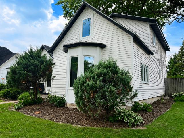 House for sale in Steele, Minnesota