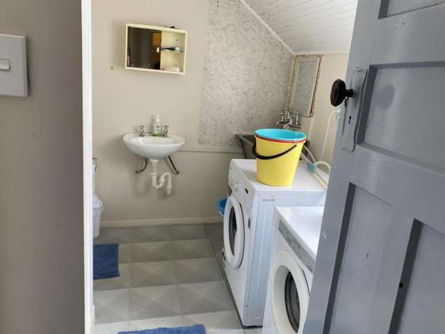 Apartment for rent in West Coast