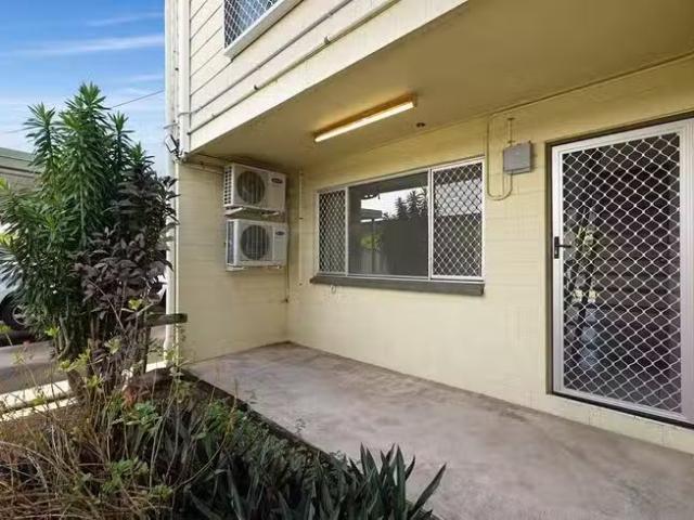 House for rent in Pimlico, Queensland