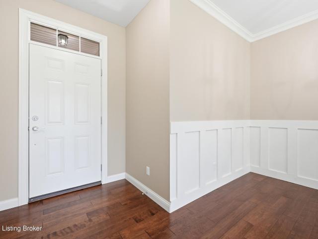 Townhouse for sale in Nelson, Kentucky