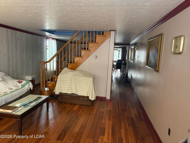 House for sale in North Ward, Tamaqua
