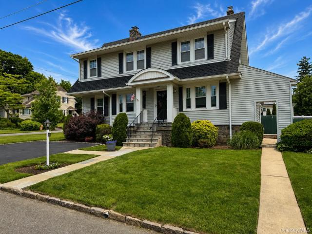 House for sale in Eastchester, New York