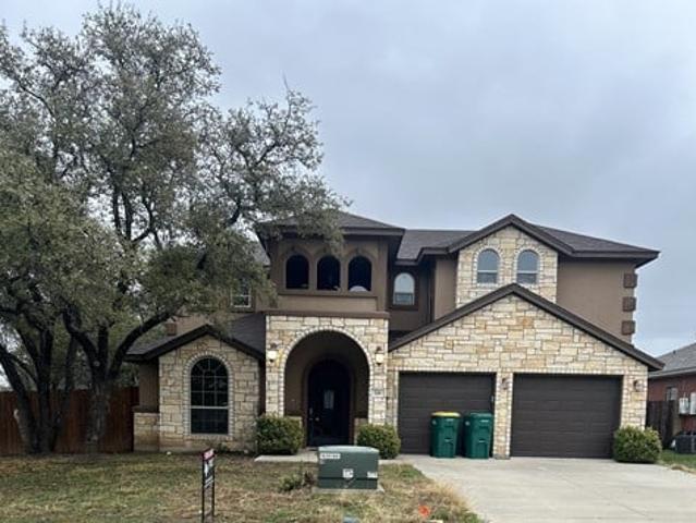 House for rent in Nolanville