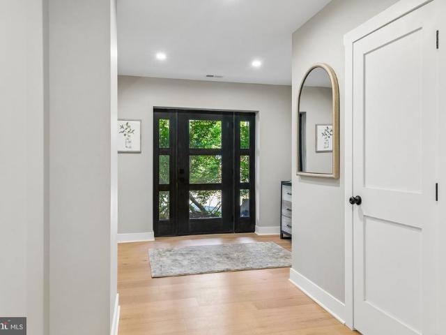 House for sale in Erwinna, Tinicum Township
