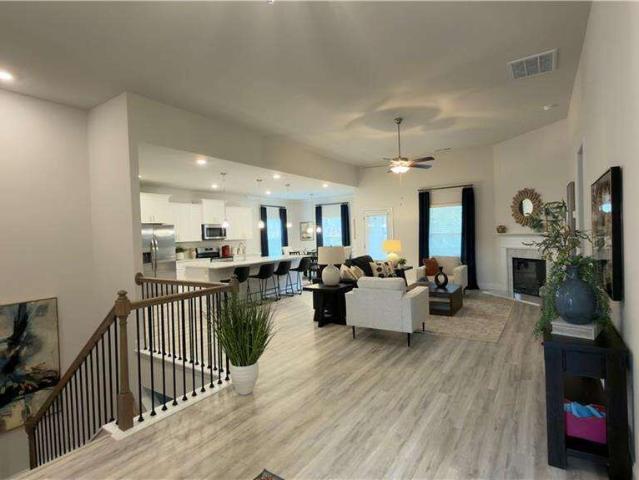House for sale in Commerce, Banks County