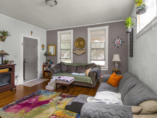 House for sale in West Side, Ramsey