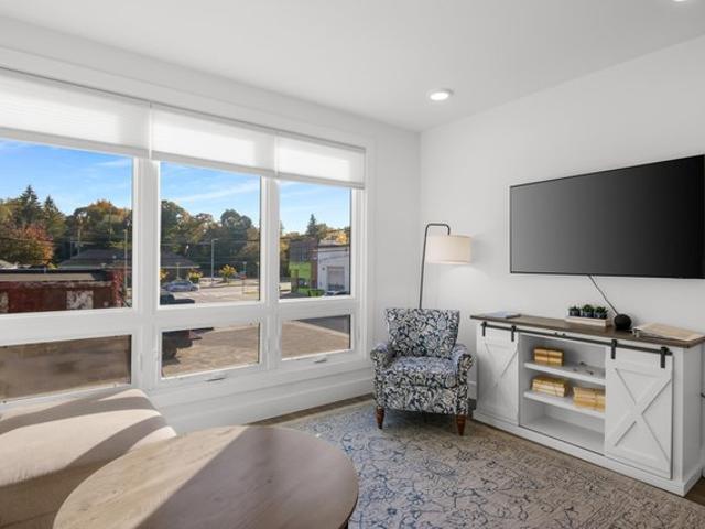 Townhouse for sale in Slabtown, Traverse City
