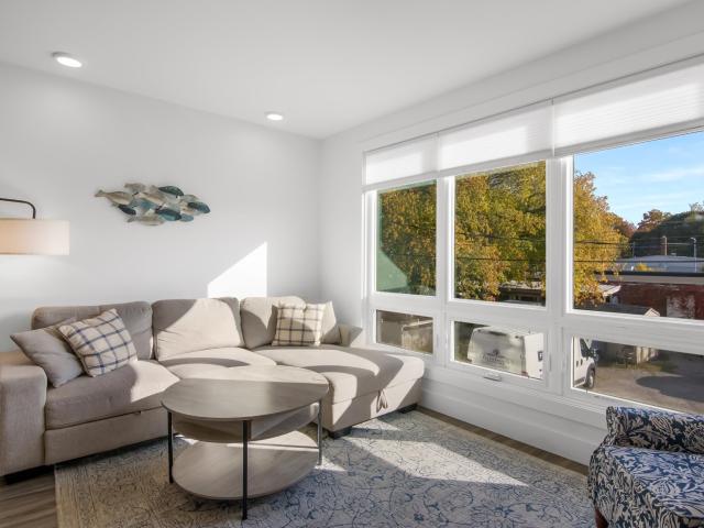 Condo for sale in Slabtown, Traverse City