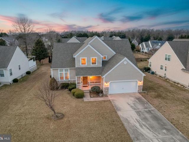 House for sale in Delaware