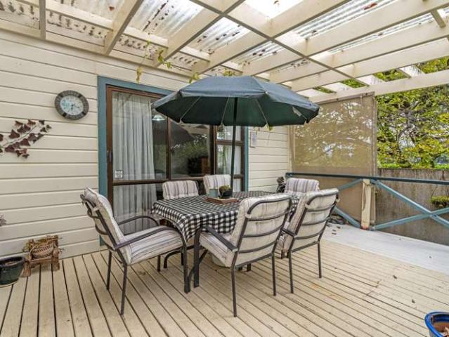 Property for sale in Horowhenua District