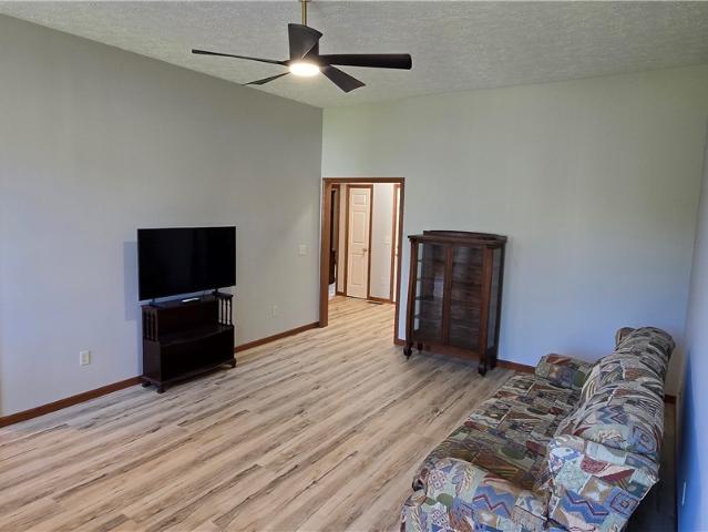 Condo for sale in Elyria, Ohio
