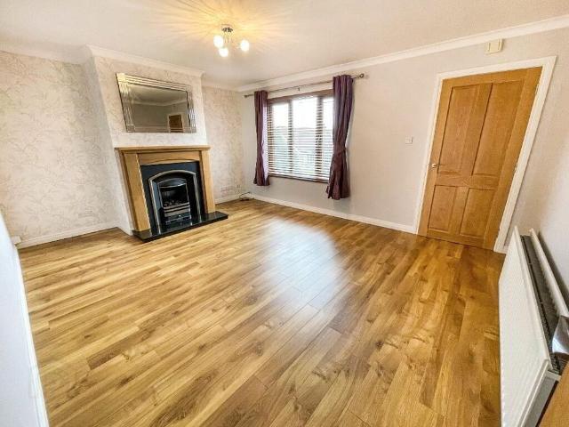 House for rent in Ballymacash, Lisburn