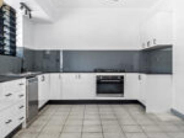 House for rent in Darwin, Northern Territory