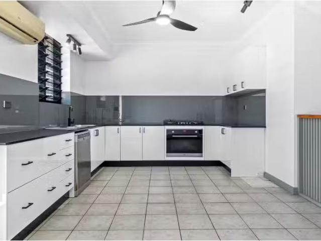 Condo for rent in Darwin, Northern Territory
