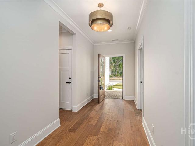 House for sale in Savannah, Chatham County