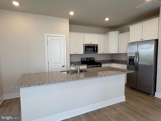 Townhouse for sale in Gettysburg