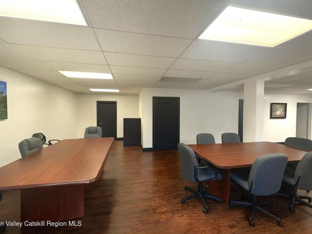House for sale in Kingston, New York