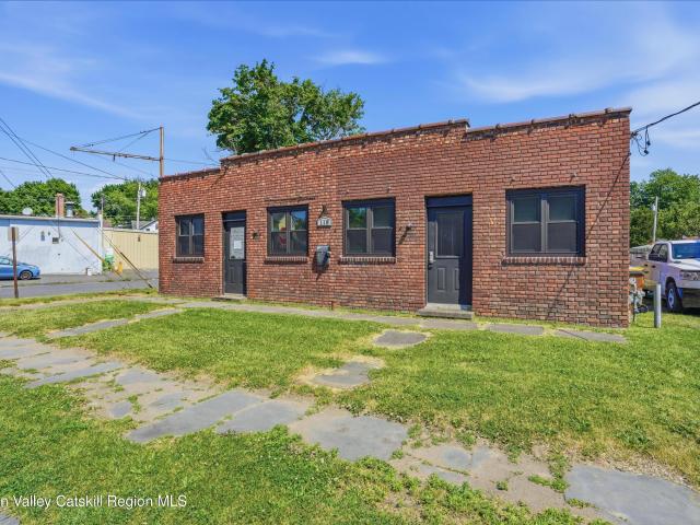 House for sale in Guilderland, New York