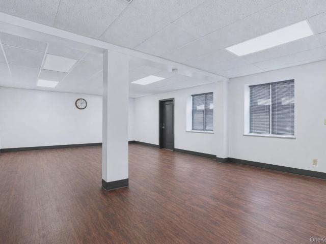 House for sale in Kingston, New York