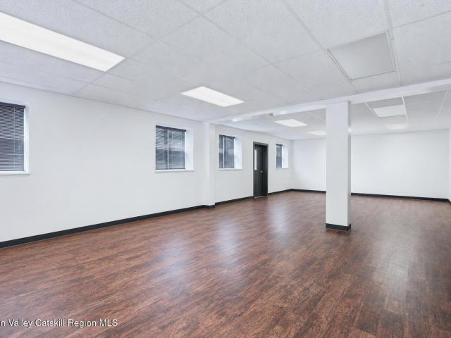Commercial for sale in Guilderland, New York