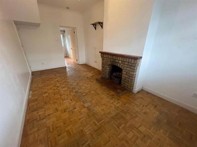 House for rent in Lisburn, Northern Ireland