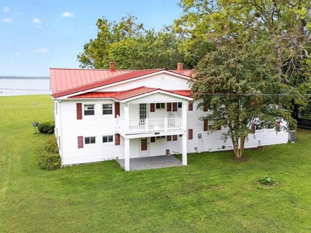 House for sale in Lancaster, Lancaster County