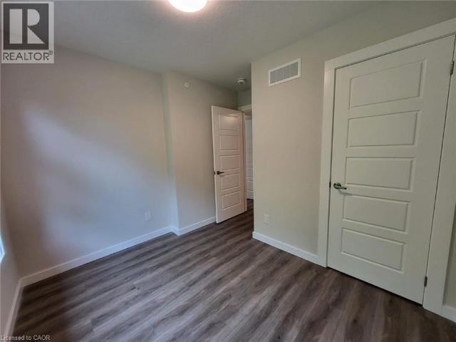Apartment for rent in Laurentian West, Kitchener
