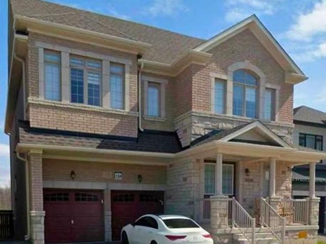 House for rent in Ancaster, Ontario