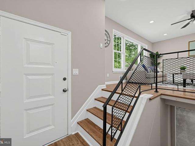 House for sale in Lakewood, Greenbelt