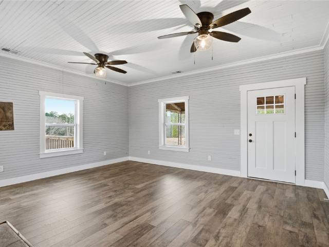 House for sale in Westminster, South Carolina