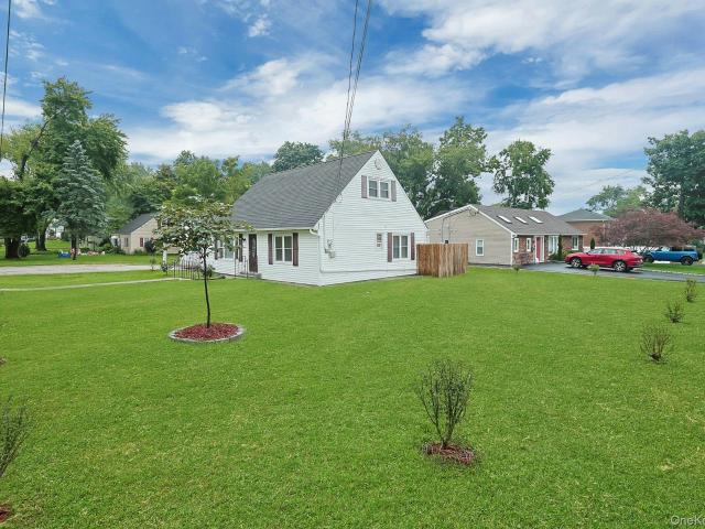 House for sale in Rockland, New York