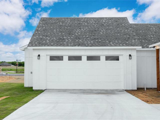 House for sale in Early, Texas