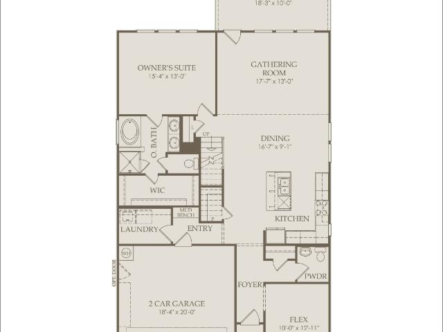 House for sale in Thompsons, Texas