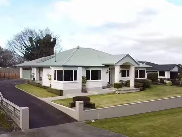 House for sale in Tararua District