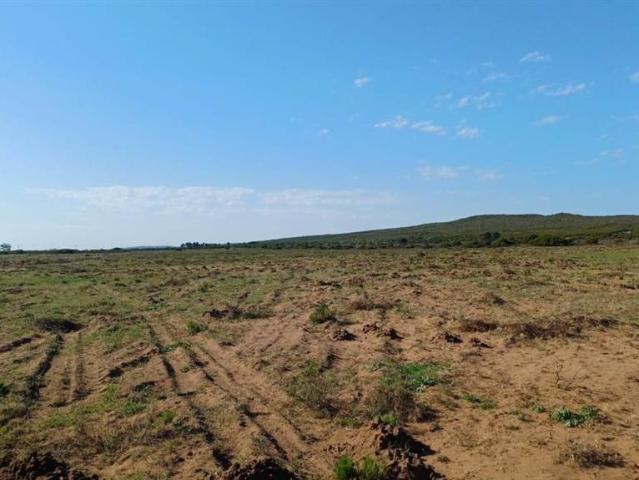 Farm for sale in Groot Brak Rivier, Western Cape