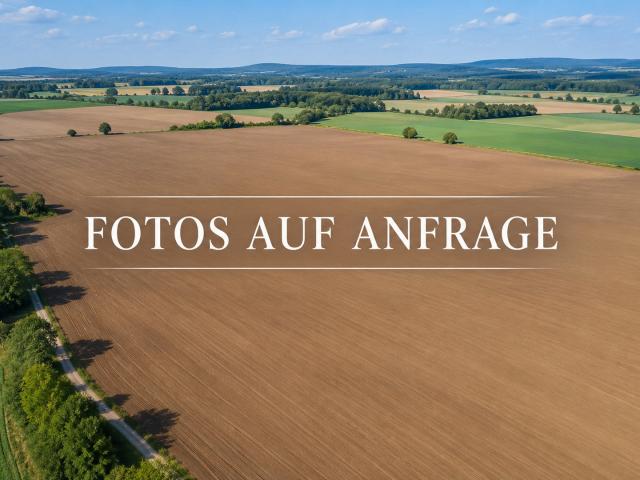 Erdgeschosswohnung kaufen in Tirschenreuth, Bayern