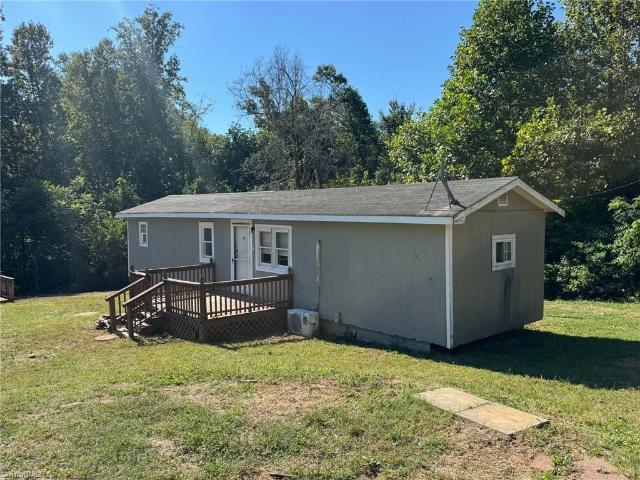House for sale in Ronda, Wilkes County