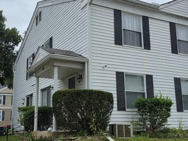 Condo for sale in Reisterstown, Baltimore County