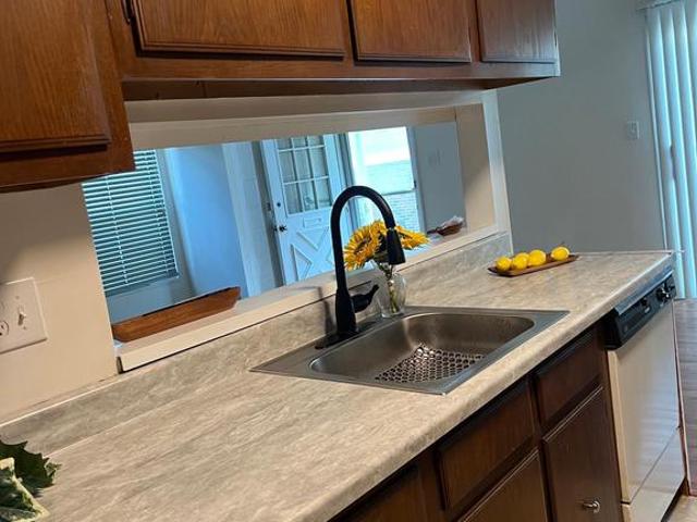 Condo for sale in Brookshire, Reisterstown