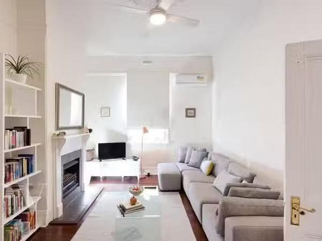 House for rent in Sutherland, New South Wales