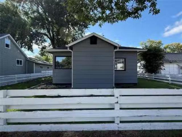 House for sale in North Norfolk, Manitoba