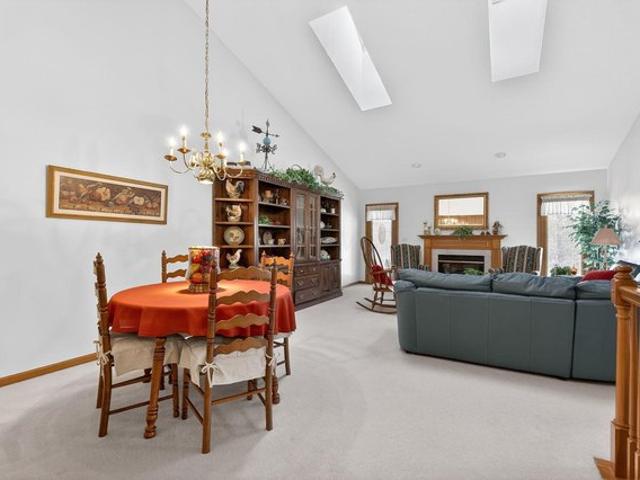 Condo for sale in Berlin, Ohio