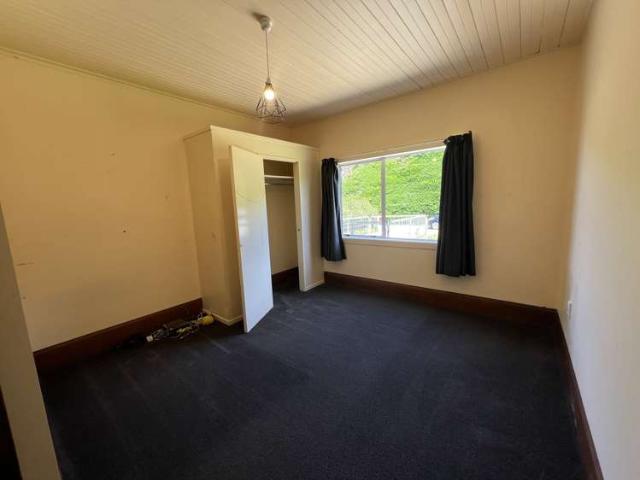 House for rent in Newbury