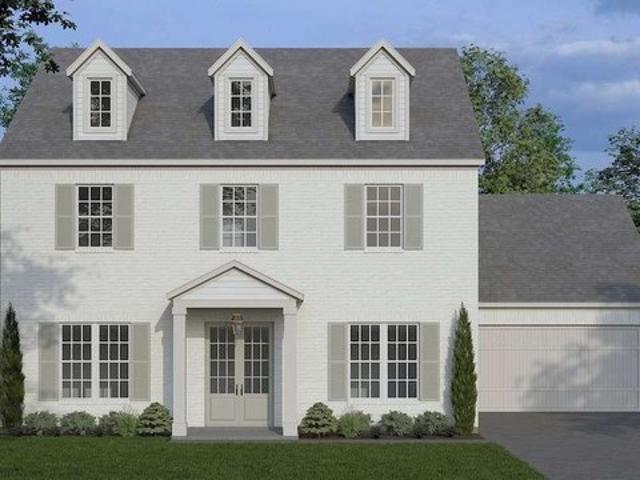 House for sale in Aledo, Parker County